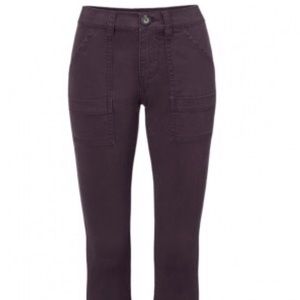 Carpenter Pant
